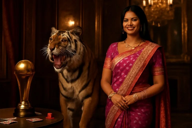 abc77 পেমেন্ট অপশন স্ক্রিন