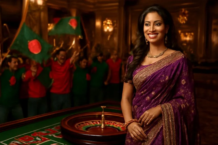 abc77 রুলেট টেবিল