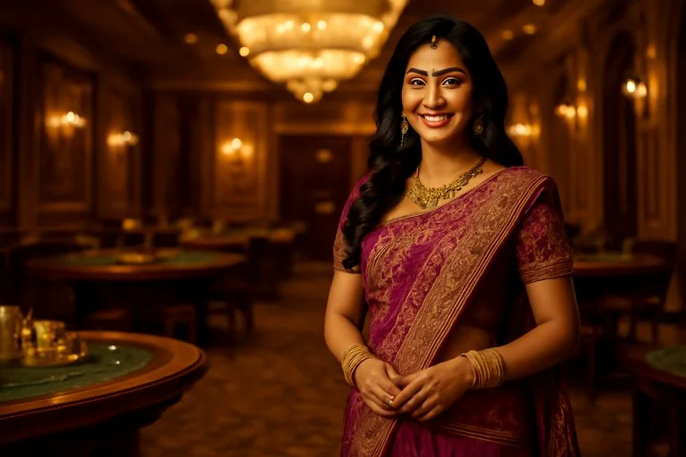abc77 প্রথম জমা ব্যালান্স স্ক্রিন