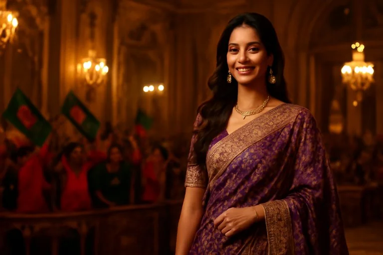 abc77 নতুন আপডেট স্ক্রিন